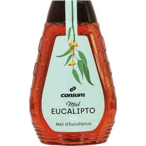 Consum