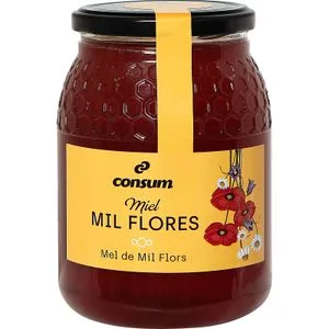 Consum