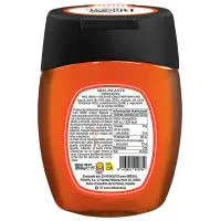 Miel Picante el Brezal, Dosificador 350 G