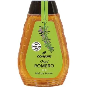 Consum