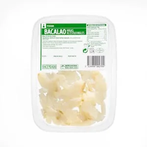 Mercadona