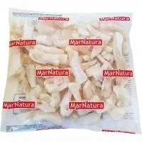 Migas de Bacalao MSC Cabomar, Bolsa 500 G