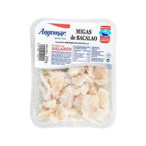 Alcampo
