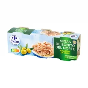 Carrefour