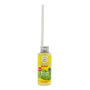 Mikado Citronela 100ml 040147