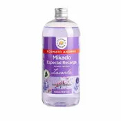 Mikado Reposición Lavanda