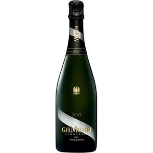 Millésime Champagne Brut Mumm