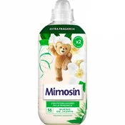 Mimosin Suavizante Concentrado de Jazmín