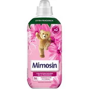 Mimosin Suavizante Concentrado Frescor Floral