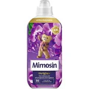 Mimosin Suavizante Perfumador Origins Violeta