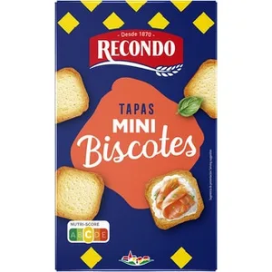El Corte Inglés