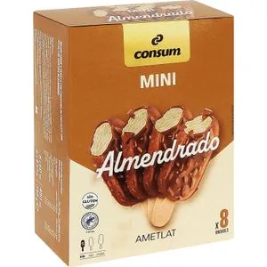 Consum