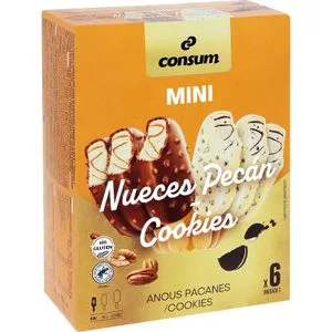 Consum