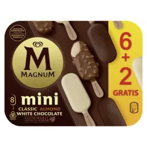Carrefour