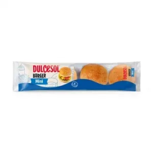 Carrefour