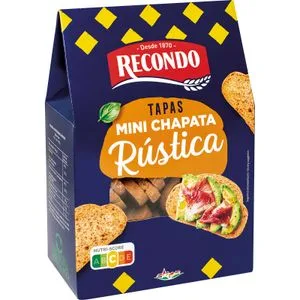 Consum