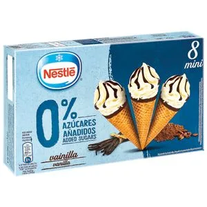 Consum
