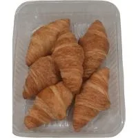Eroski