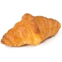 Eroski
