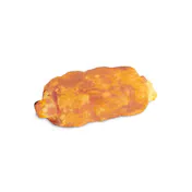 Mini Delicia Mixta el Molino de Dia 18 G