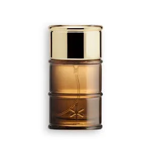 Mini Eau de Parfum Hombre Flor de Mayo Deep Barrel 0.048 L