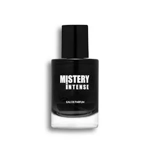 Mini Eau de Parfum Hombre Flor de Mayo Mistery Intense 0.045 L