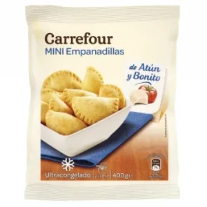 Carrefour
