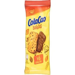Consum