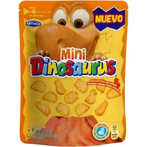 El Corte Inglés