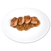 BonArea