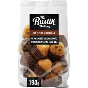 Consum
