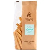 Caprabo