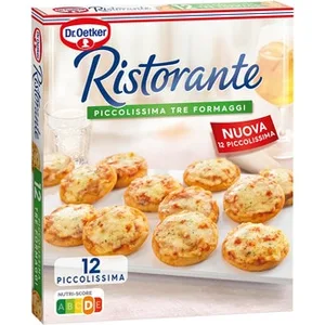 El Corte Inglés