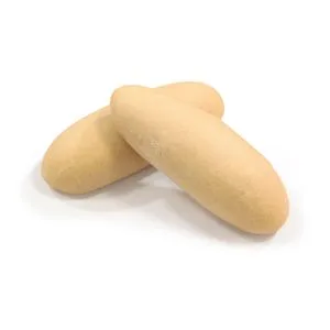 Mini Panecillos 2 Unidades 160 Gr