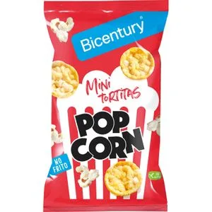 Consum