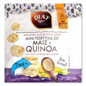 BonArea