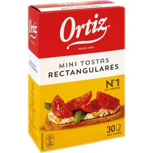 Consum
