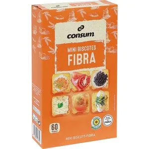 Consum