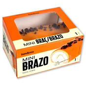 BonArea