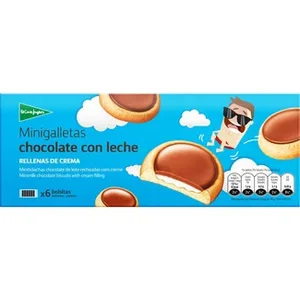 El Corte Inglés