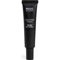 Prebase Minimizadora Magic Studio, Pack 1 Ud