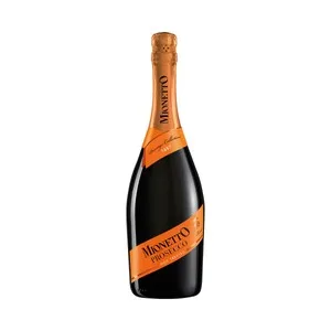 Mionetto  Prosecco Brut con DOC Treviso Botella 75 Cl.