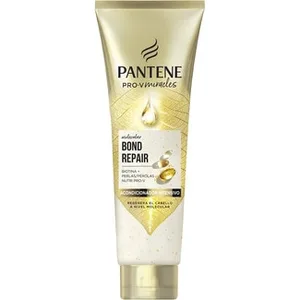 Miracles Bond Repair Acondicionador Intensivo con Biotina + Perlas Nutri Pro-v Pantene Pro-v