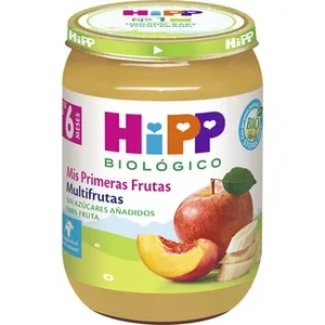 El Corte Inglés