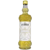 Mistela Moscatel la Cartuja 15% Vol.