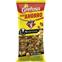 Caprabo