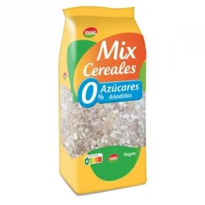 Carrefour