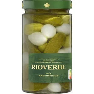 El Corte Inglés