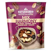 Mix de Frutos Secos Harmony Dia Naturmundo 200 G