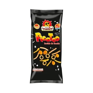 Tosfrit Mix de Picoteo 90 G.